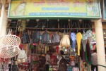Rajani Cosmetics Store