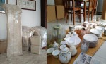 Rajdhani Movers(Packing and...