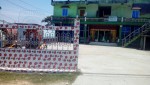 Rajdoot Community...