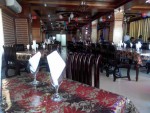 Rajmohol Restaurant