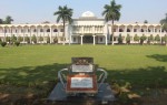 Rajshahi Cadet College