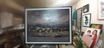 Rajshahi Frame Gallery