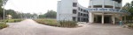 Rajshahi Mohila Technical...