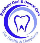 Rajshahi Oral & Dental Care