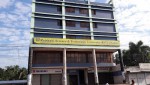 Rajshahi Science and Technology University