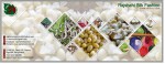 RAJSHAHI SILK FASHION