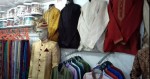 Rajshahi Silk House -...