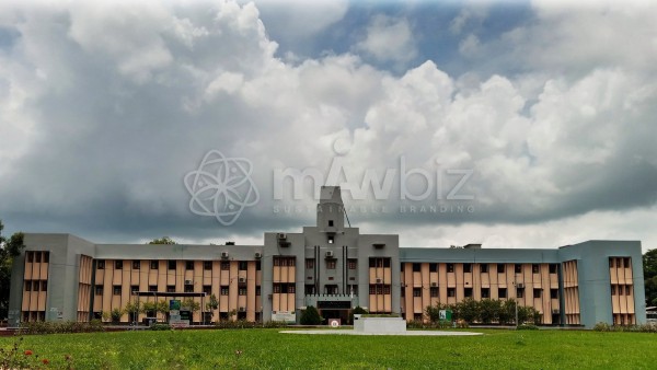 Rajshahi University