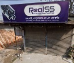 Rana Thai Aluminum & S.S...