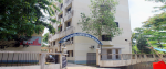 Rangamati Medical College