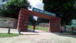 Rangpur Army Medical College