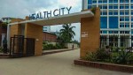 Rangpur Community Medical...