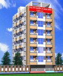 Rangpur Pain Paralysis &...
