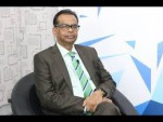 Prof. Dr. Raqibul Anwar -...