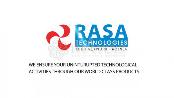 Rasa Technologies