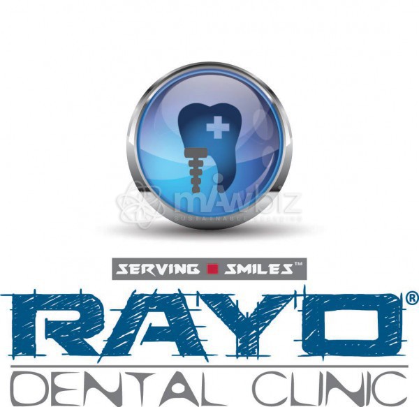 Rayo Dental Clinic