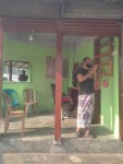 Raz Salon - রাজ...