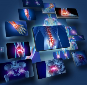 Square Rheumatology Centre - Square Hospitals