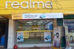Realme Showroom Cox's Bazar