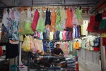 Reaz Fashion