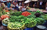 Reazuddin Bazar