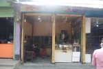 Rebeya Jewelers