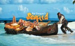 Red Snapper