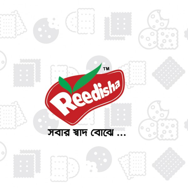 Reedisha Food & Beverage Limited