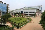 Reedisha Spinning Ltd.