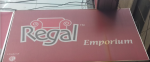 Regal Emporium - (Faridabad)