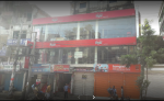 Regal Emporium - (Jatrabari)