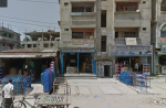 Regal Emporium - (Konapara)