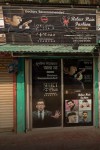 Relax Hair Fashion and Gents...