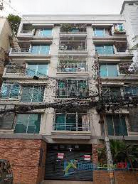 Rental Home BD | House Rent in Dhaka