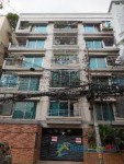 Rental Home BD | House Rent in...