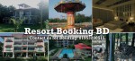 Resort Booking