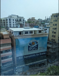 Retina Glaucoma Center &...