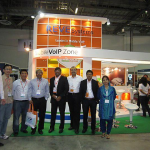 REVE Systems