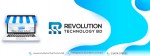 Revolution Technology
