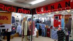 Richman (Dhanmondi Branch)
