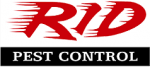 Rid Pest Control