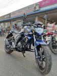 RINS Consortia