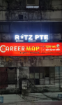 Ritz PTE - Bangladesh