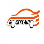 Rocky's Auto Ltd