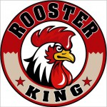 Rooster King