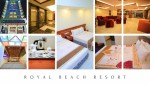 Royal Beach Resort