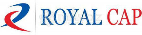 Royal Capital Ltd
