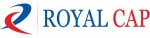 Royal Capital Ltd