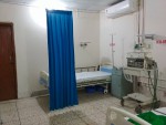 Royal Care & Surgical Hospital