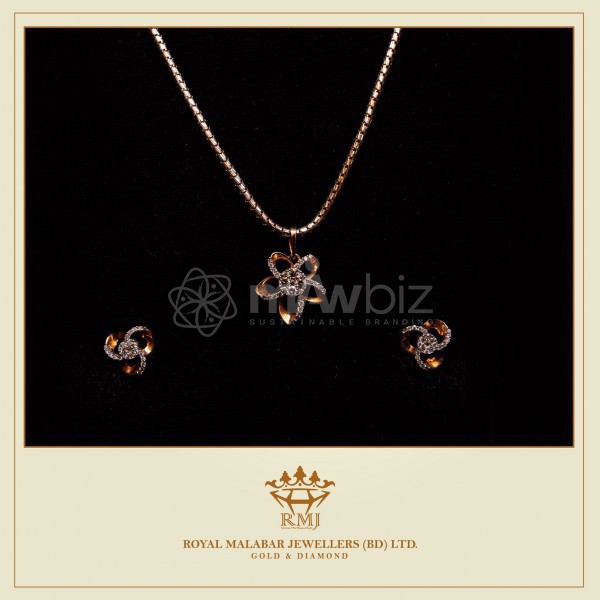Royal Malabar Jewellers BD